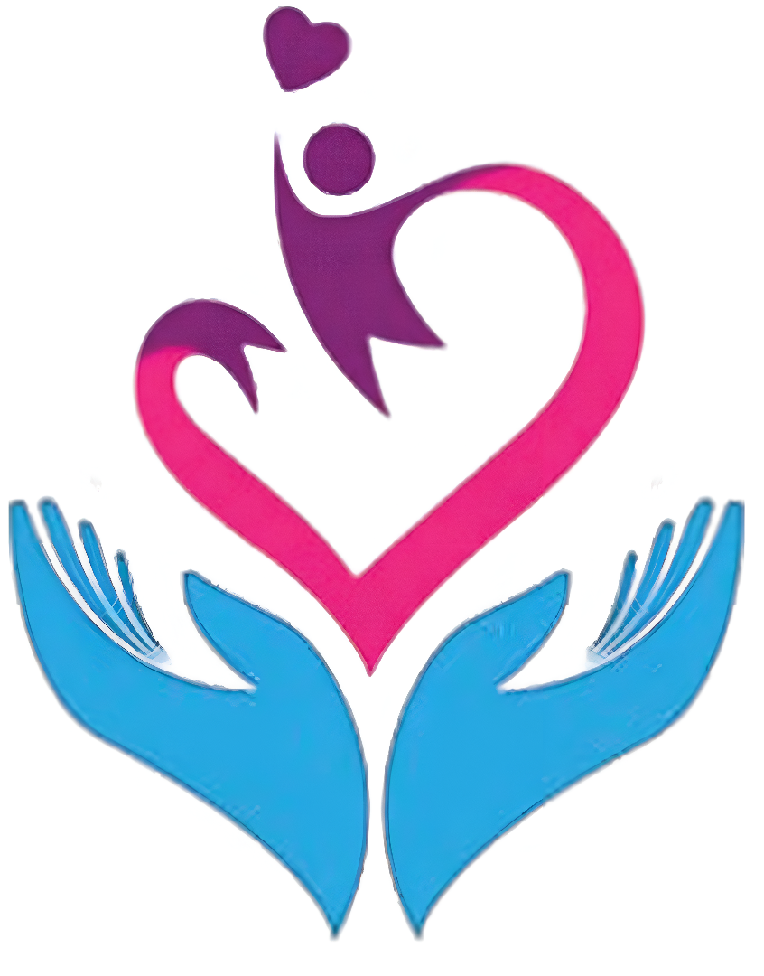 Jesca Foundation Trust Logo